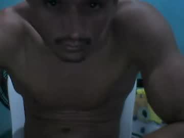 romildo23 chaturbate