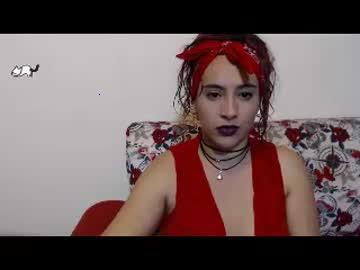 rominasexy chaturbate