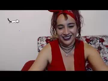 rominasexy chaturbate