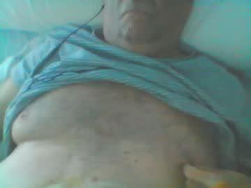 rona_ chaturbate