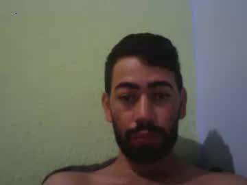 roney303 chaturbate