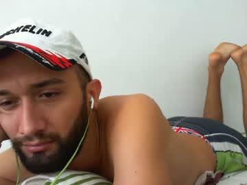 roni87_100 chaturbate