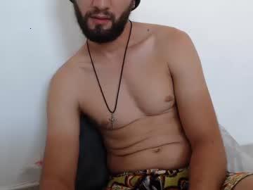 roni87_100 chaturbate