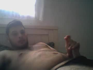 ronizwq12 chaturbate