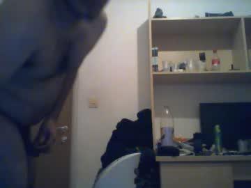 ronizwq12 chaturbate