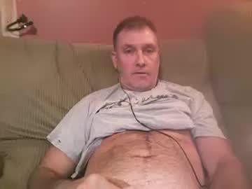 ronjo9696 chaturbate