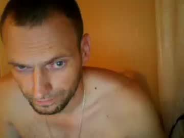 ronkll12120 chaturbate