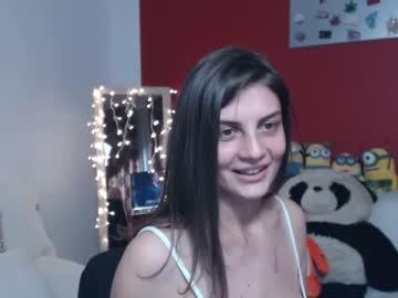 ronnaraze chaturbate