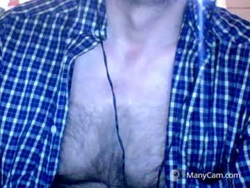 ronninxyzx chaturbate