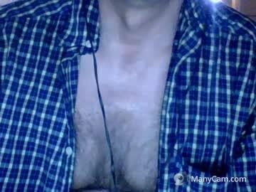 ronninxyzx chaturbate