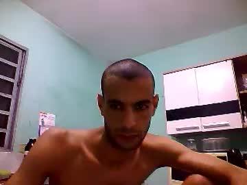 ronnispoto chaturbate