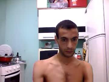 ronnispoto chaturbate