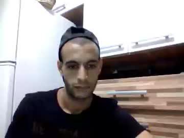 ronnispoto chaturbate