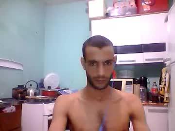 ronnispoto chaturbate