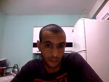 ronnispoto chaturbate