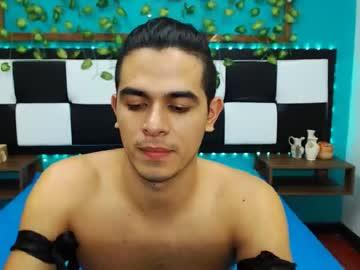 ronny_hardsex chaturbate