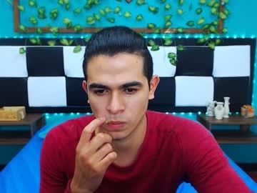 ronny_hardsex chaturbate