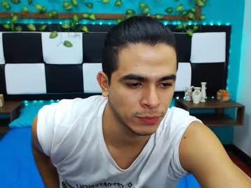 ronny_hardsex chaturbate