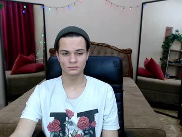 ronny_mack chaturbate