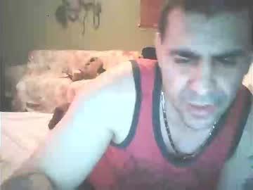 ronnycumsinasses chaturbate