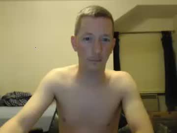 ronnydreams chaturbate