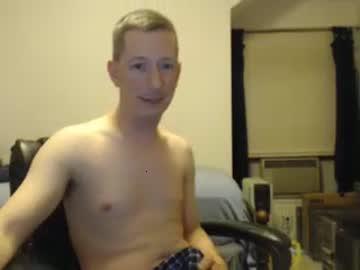 ronnydreams chaturbate