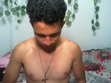 ronnyysexxxy chaturbate