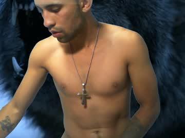 ronnyysexxxy chaturbate