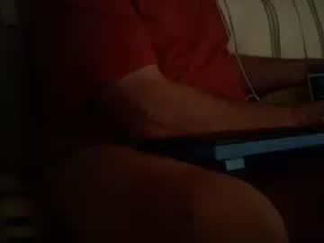 ronskav31 chaturbate