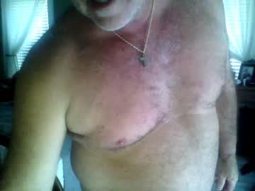 ronzo2000 chaturbate