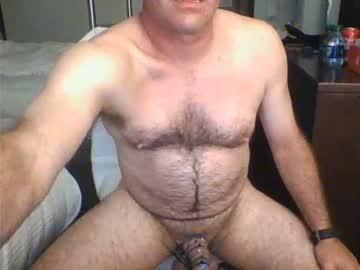 ropepboy1 chaturbate