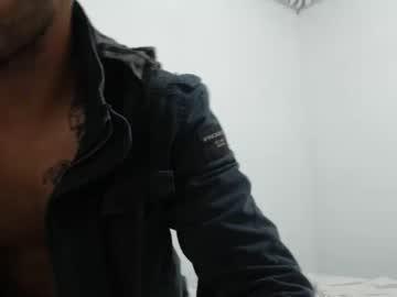 roply2018 chaturbate