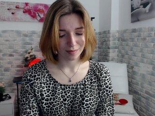 RosePassion bongacams