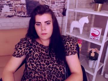 rosa_line chaturbate