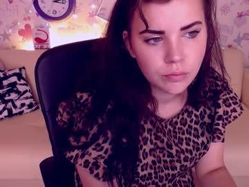 rosa_line chaturbate