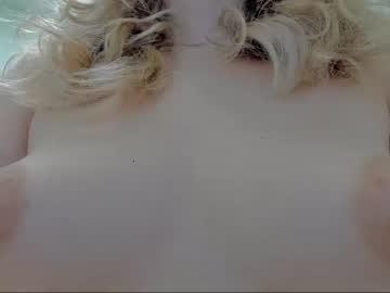 rosa_lollipop chaturbate