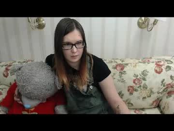 rosabutterfly chaturbate