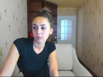 rosalianight chaturbate