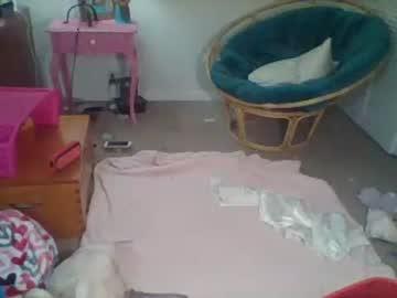 rosalie_rivera chaturbate