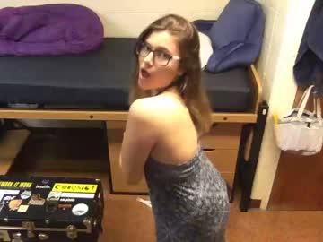 rosalina4 chaturbate