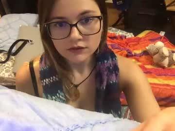 rosalina4 chaturbate