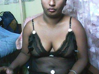 rosaly863 bongacams