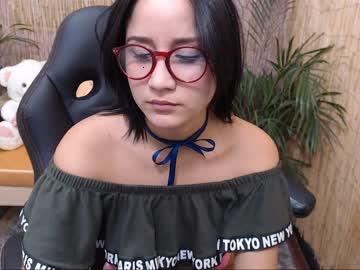 rosario009 chaturbate