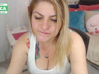 rose-bbw bongacams