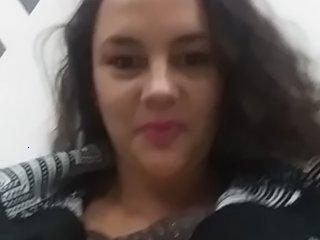 rose8flower bongacams