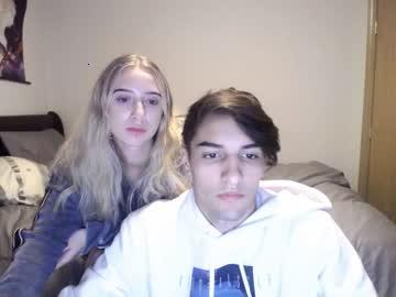 rose_and_tauni chaturbate