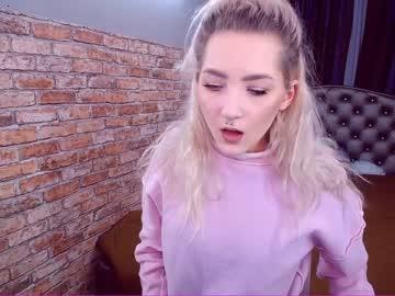 rose_cox777 chaturbate