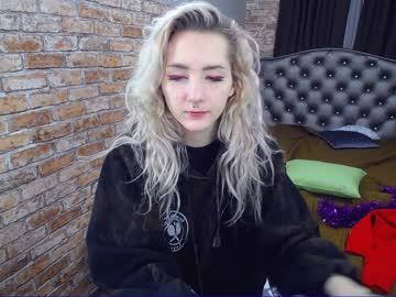 rose_cox777 chaturbate