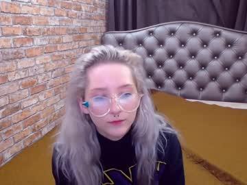 rose_cox777 chaturbate