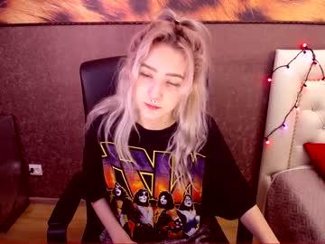 rose_cox777 chaturbate